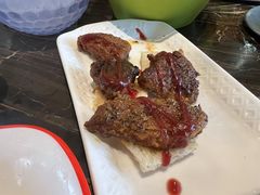 -舒友海鲜姿造(白鹭洲店)