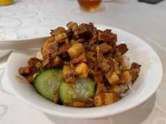 -光头匠