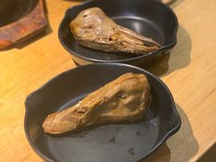 -胡马八破·川菜小馆(高新万达店)