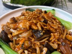 -卫鼎轩·家宴(水上公园店)