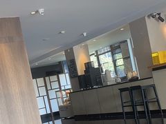 -南京夫子庙石唯玉雨花石酒店