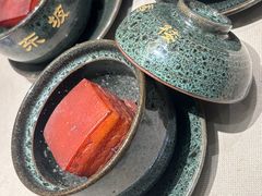 -杭州杭帮菜博物馆