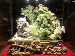 -燕春楼(海河华鼎店)