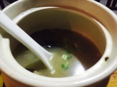 -有肉食·虎九闽菜(798艺术区店)