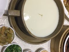 -美乐食街(小南店)