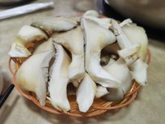 -唠叨坊私房菜(五一街店)