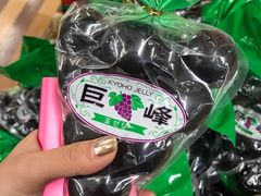 -Don Quijote(京都Avanti店)