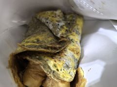 -南楼煎饼(南楼总店)