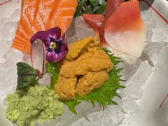 -Tuna maki寿司(苏州万象天地店)