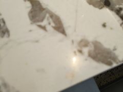 -比格比萨自助(潍坊新辰天地店)