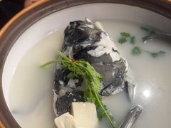 -宝荣鱼馆·临湖之宴(千岛湖店)