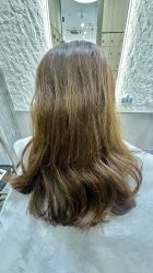 点击看大图 -Mentor Hair Salon