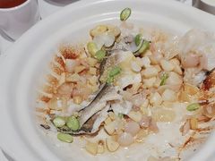 -眉州东坡(望京店)