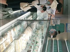 -迦南(杭州东站万象汇店)