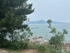 -海源公园