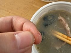 -秦胖子肉陀良心店