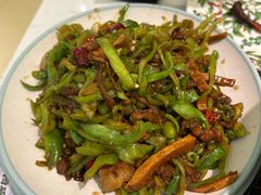 -苏梦江南·淮扬菜(夫子庙店)