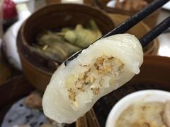 -香港蓮香樓(上環店)