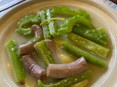 -临家闽南菜(宝洲路店)
