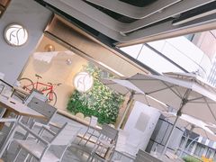 -813芭依珊 BAESAn(汇港购物中心店)