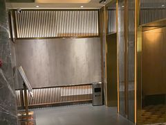 -康逸居·始于2002(海安店)