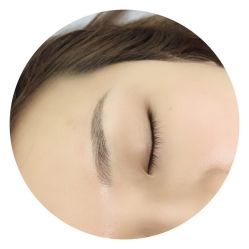 -久匠半永久纹眉