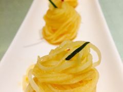 iphone_upload_pic-云粤楼中餐厅(昆明中心假日酒店)