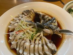 -几荷·恰似故人来(秀水广场店)