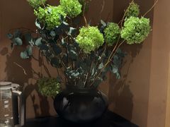 -泰·菩提树下[泰式按摩x精油SPAx肩颈头疗](新景店)