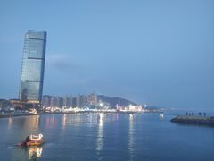 -星海广场
