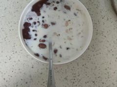 -和睦爱嘉月嫂·产后恢复中心(美罗店)
