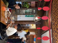 -小厨子私房菜·云南美食店