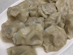 -东北风(江北万达店)