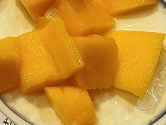 -仁信双皮奶(庙前直街店)