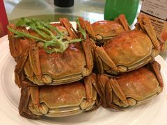 -锦月楼百姓厨房(大箕山商业广场店)