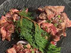 -嘿嘟嘟·肋条烧肉放题(爱融荟城店)
