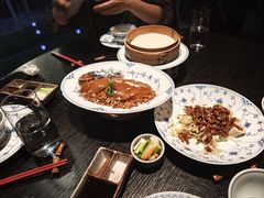 -玖五京菜(杭州城北万象城店)