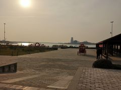 -卤阳湖国家湿地公园