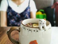 -Poke lemon海鲜波奇饭·柠檬茶(金碧开放小区店)