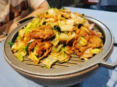 -卯火锅(人和协信店)