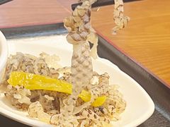 -大禹家·海鲜面馆(新闸路店)