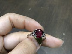 -十八字金·银饰·开蚌DIY·手工体验团建(世纪金源店)