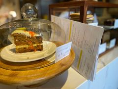-Egg•Allday Brunch(襄阳北路店)