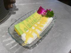 -沿江海南菜·文昌鸡祖师爷(大东海店)