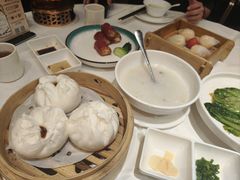 -云庭汇·粤菜海鲜(东盟盛天地店)