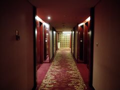 -太湖湾开元名庭大酒店