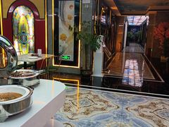 -紫园足道24h养生休闲会所(安吉万达店)