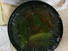 -合记汕头牛肉店(嘉禾路店)