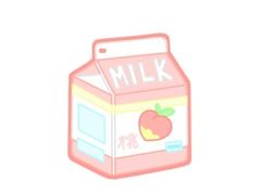-豫楚源美猴王·面(武商广场店)