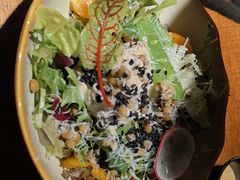 -卡朋厨房(289艺术园区店)